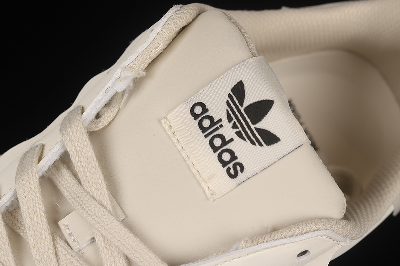 Original Superstar Cloud White/Cloud White/Cloud White 9