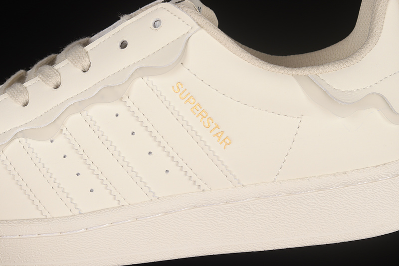 Original Superstar Cloud White/Cloud White/Cloud White 25