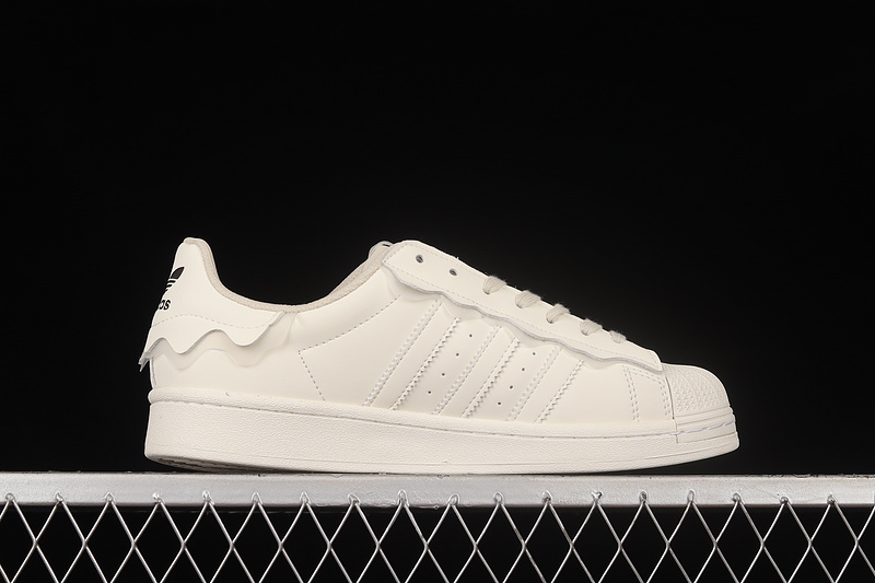 Original Superstar Cloud White/Cloud White/Cloud White 31