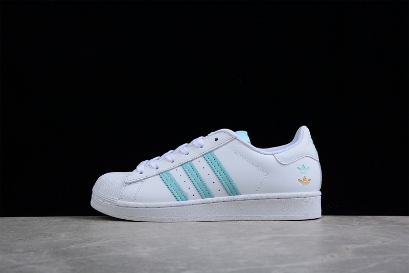 Superstar Cloud White/Magic Grey/Gold Foil 17