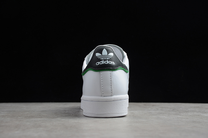 Superstar Olympics Footwear White/Footwear White/Core Black 27