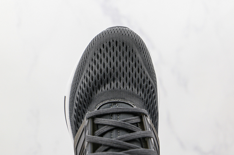 Eq21 Run Running Shoes Core Black/Dark Grey/Cloud White 11