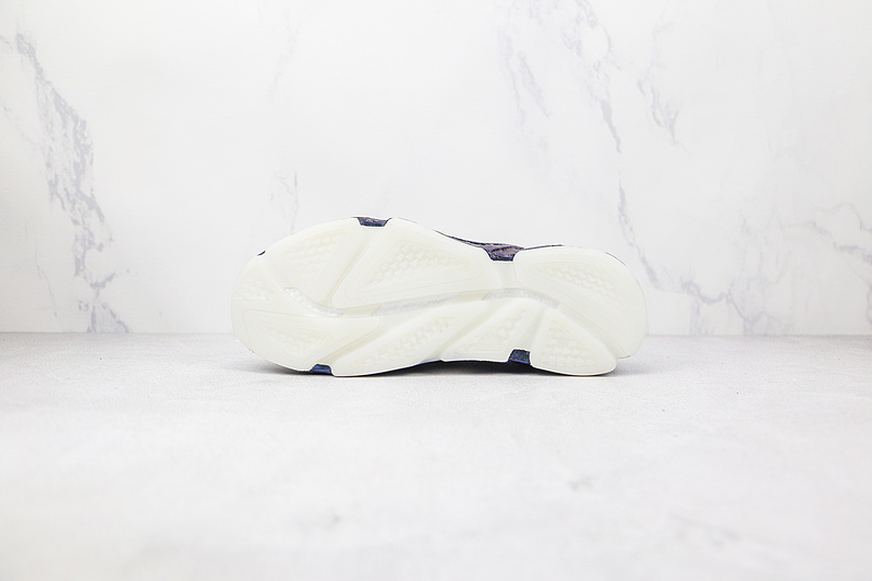 X9000l4 Shoes Cloud White/Cloud White/Core Black 11