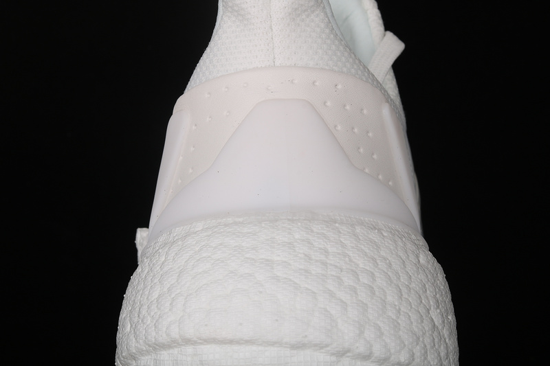 X9000l4 Boost Shoes Cloud White/Cloud White/Cloud White 15