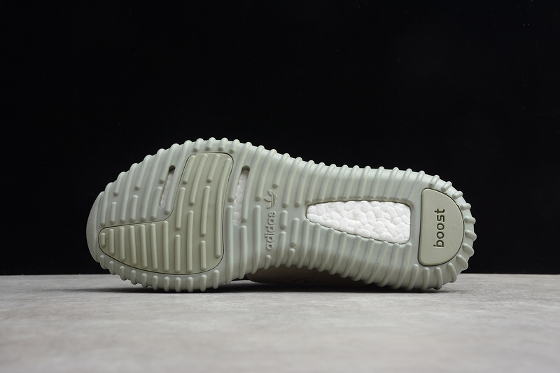 Gz Yeezy Boost 350 Moonrock Agagra/Moonro/Agagra 3