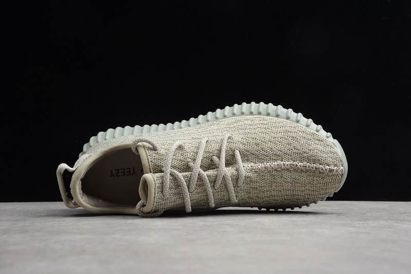 Gz Yeezy Boost 350 Moonrock Agagra/Moonro/Agagra 5