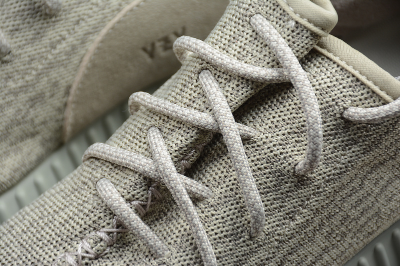 Gz Yeezy Boost 350 Moonrock Agagra/Moonro/Agagra 15