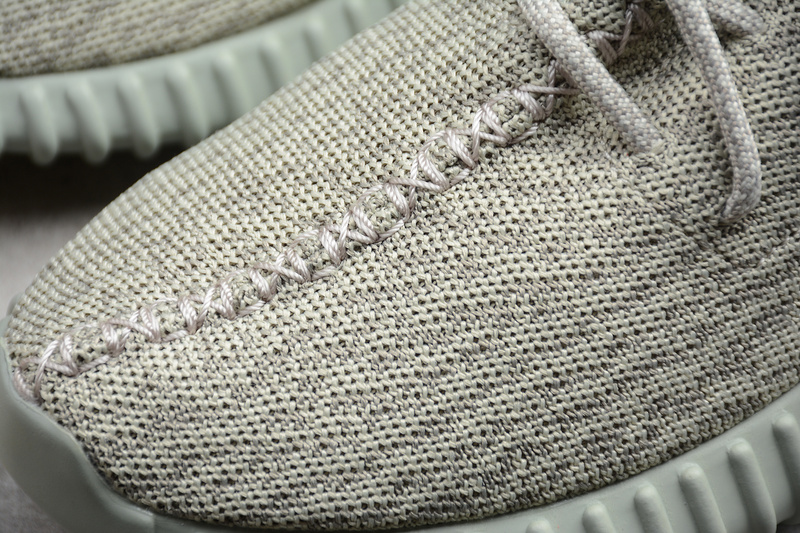 Gz Yeezy Boost 350 Moonrock Agagra/Moonro/Agagra 17