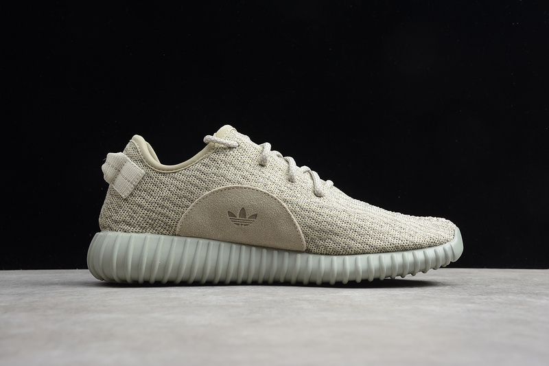 Gz Yeezy Boost 350 Moonrock Agagra/Moonro/Agagra 25