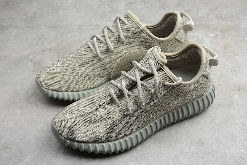 Gz Yeezy Boost 350 Moonrock Agagra/Moonro/Agagra 27