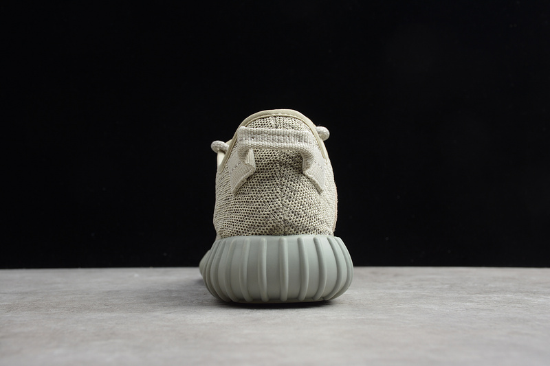 Gz Yeezy Boost 350 Moonrock Agagra/Moonro/Agagra 29