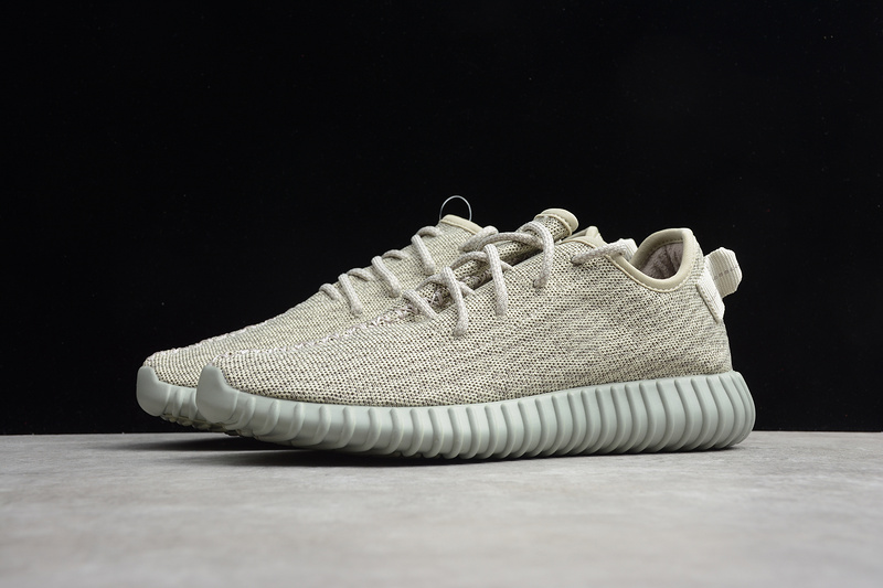 Gz Yeezy Boost 350 Moonrock Agagra/Moonro/Agagra 31