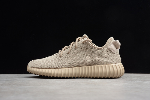 Gz Yeezy Boost 350 Oxford Tan Lgtsto/Oxftan/Lgtsto 3