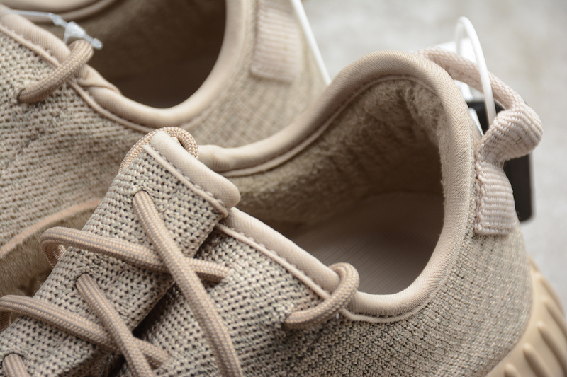 Gz Yeezy Boost 350 Oxford Tan Lgtsto/Oxftan/Lgtsto 15