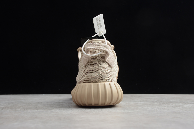 Gz Yeezy Boost 350 Oxford Tan Lgtsto/Oxftan/Lgtsto 25