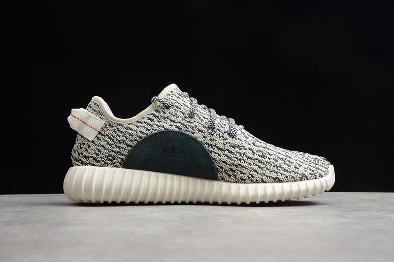 Gz Yeezy Boost 350 Turtle Dove Turtle/Blugra/Cwhite 23