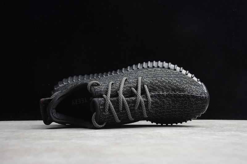 Gz Yeezy Boost 350 V1 2016 Release Pirblk/Blugra/Core Black 9