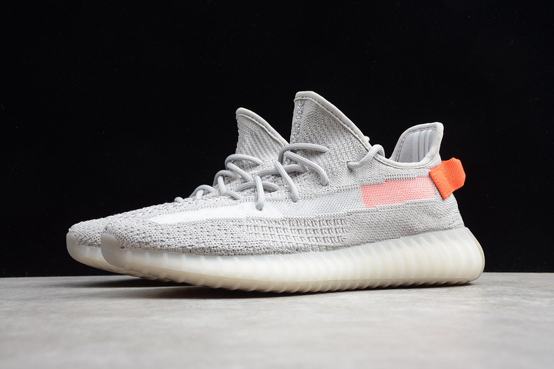 Yeezy Boost 350 V2 Tail Light/Tail Light/Tail Light 3