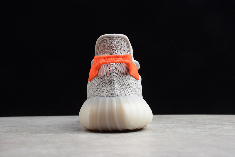 Yeezy Boost 350 V2 Tail Light/Tail Light/Tail Light 13