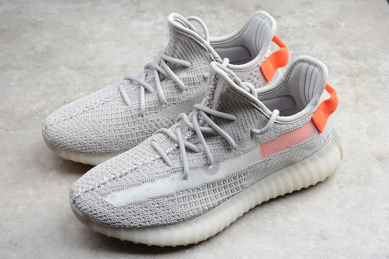 Yeezy Boost 350 V2 Tail Light/Tail Light/Tail Light 25