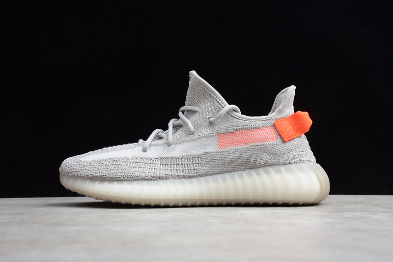 Yeezy Boost 350 V2 Tail Light/Tail Light/Tail Light 29