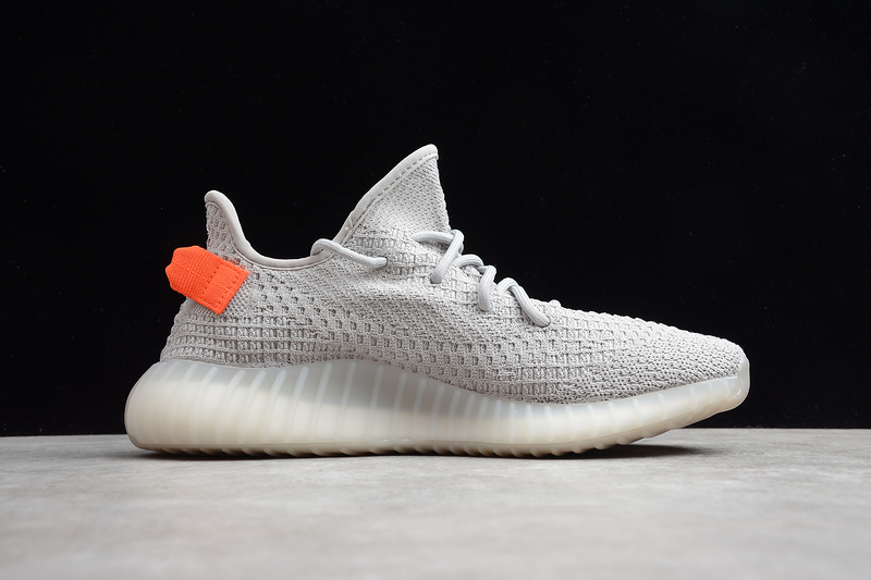 Yeezy Boost 350 V2 Tail Light/Tail Light/Tail Light 31