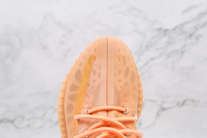 Yeezy Boost 350 V2 Mono Clay Mono Clay/Mono Clay-Mono Clay 5