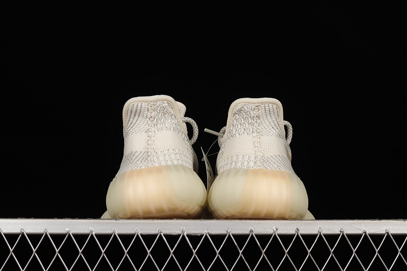 Yeezy Boost 350 V2 Lundmark Reflective Lundmark/Lundmark/Lundmark 29