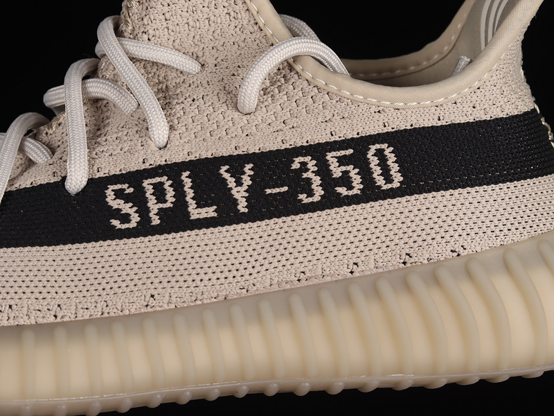 Yeezy Boost 350 V2 Slate/Core Black/Slate 27