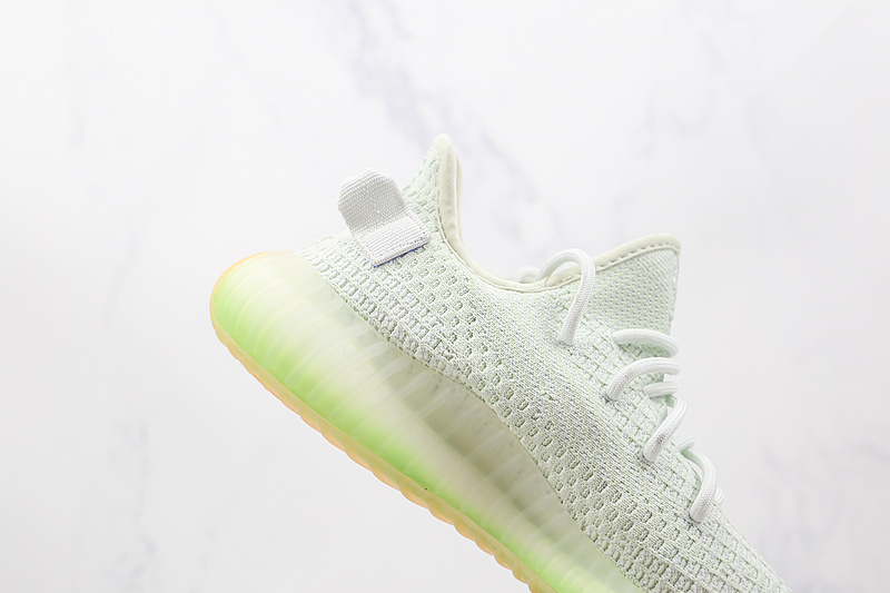 Yeezy Boost 350 V2 Hyperspace/Hyperspace/Hyperspace 5