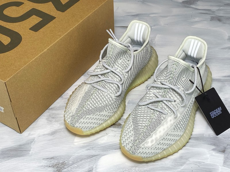 Owf Yeezy Boost 350 V2 Yeshaya Yeshaya/Yeshaya-Yeshaya 5