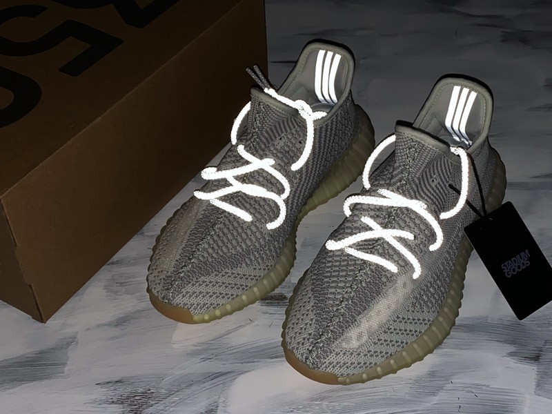 Owf Yeezy Boost 350 V2 Yeshaya Yeshaya/Yeshaya-Yeshaya 27