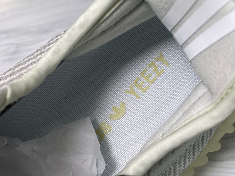 Owf Yeezy Boost 350 V2 Yeshaya Yeshaya/Yeshaya-Yeshaya 33