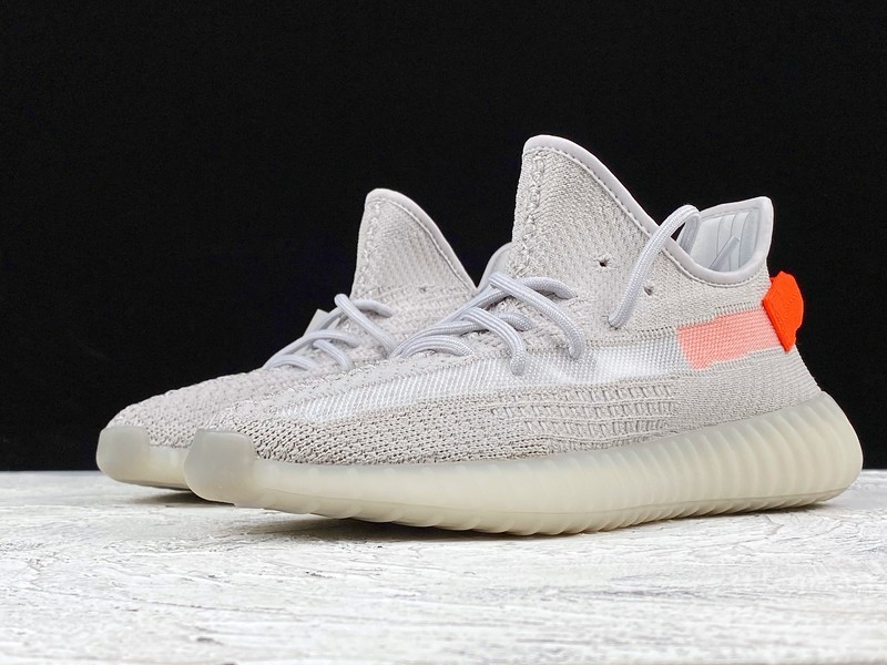 Owf Yeezy Boost 350 V2 Tail Light/Tail Light/Tail Light 15