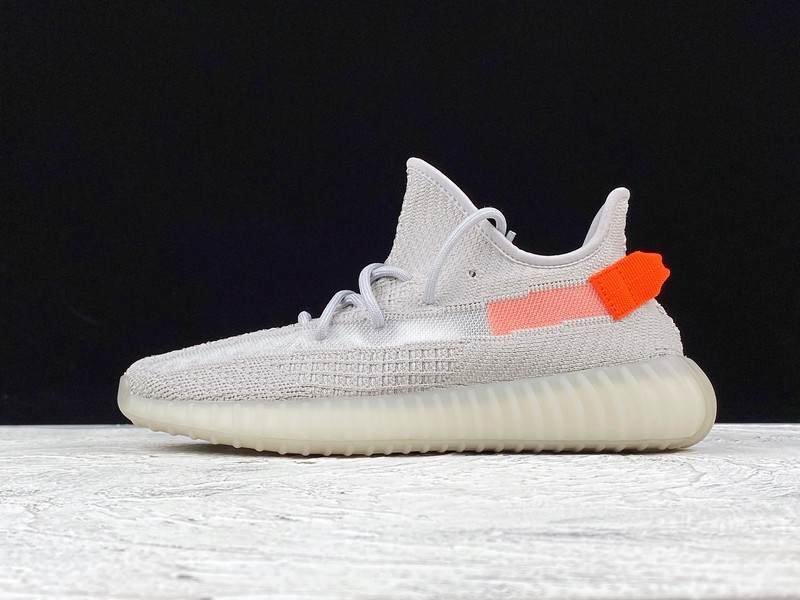 Owf Yeezy Boost 350 V2 Tail Light/Tail Light/Tail Light 25