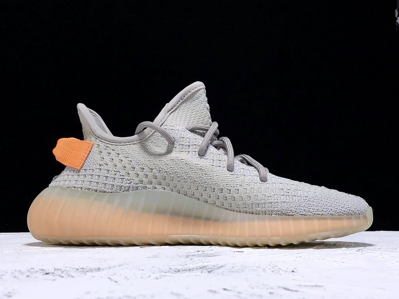 Owf Yeezy Boost 350 V2 True Form Trfrm/Trfrm/Trfrm 5