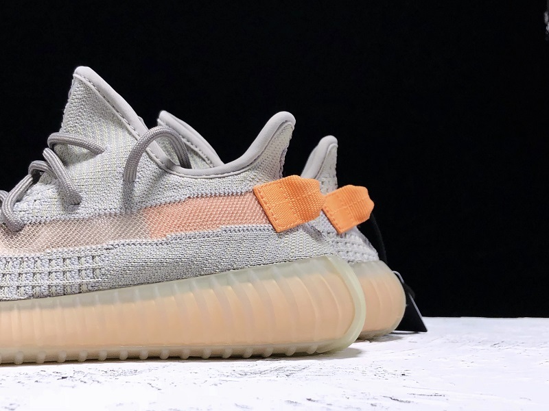 Owf Yeezy Boost 350 V2 True Form Trfrm/Trfrm/Trfrm 13