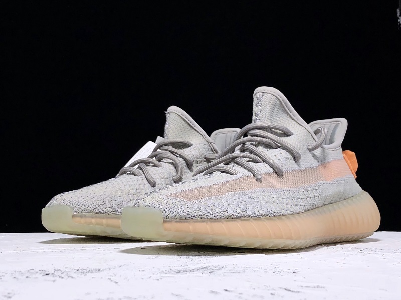 Owf Yeezy Boost 350 V2 True Form Trfrm/Trfrm/Trfrm 21