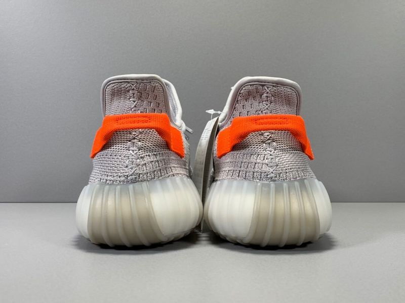 Og Yeezy Boost 350 V2 Tail Light/Tail Light/Tail Light 3