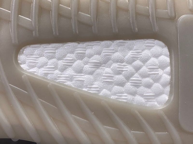 Og Yeezy Boost 350 V2 Tail Light/Tail Light/Tail Light 23