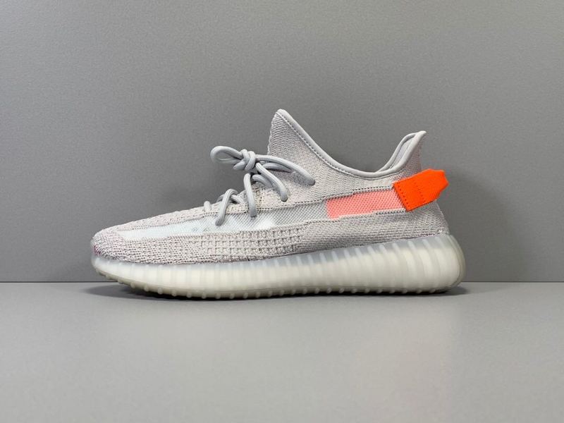 Og Yeezy Boost 350 V2 Tail Light/Tail Light/Tail Light 27