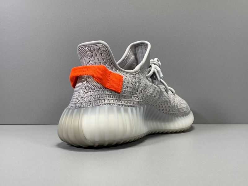 Og Yeezy Boost 350 V2 Tail Light/Tail Light/Tail Light 29