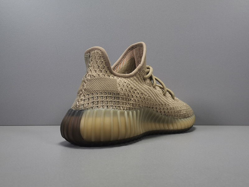 Og Yeezy Boost 350 V2 Sand Taupe Sand Taupe/Sand Taupe/Sand Taupe 29