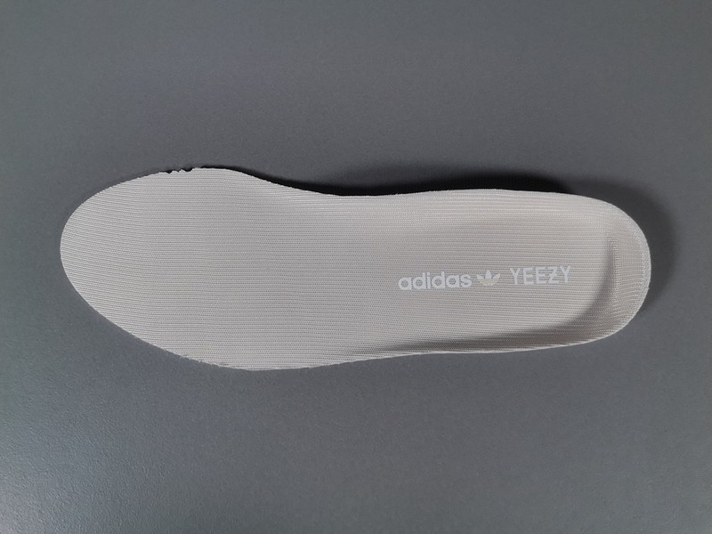 Og Yeezy Boost 350 V2 Israfil Israfil/Israfil/Israfil 9