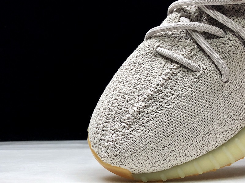 Og Yeezy Boost 350 V2 Sesame/Sesame/Sesame 19