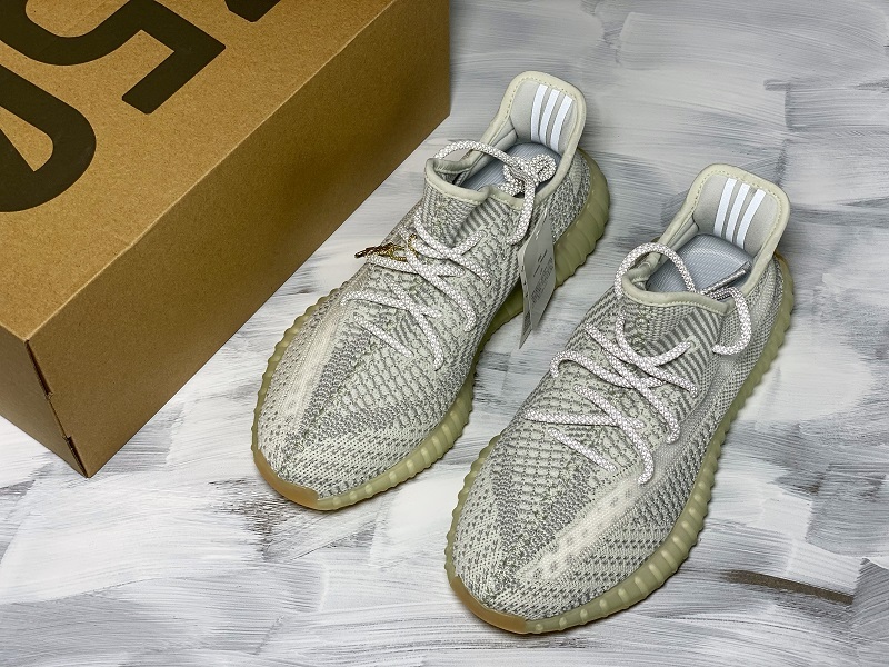 H12 Yeezy Boost 350 V2 Yeshaya Yeshaya/Yeshaya-Yeshaya 7