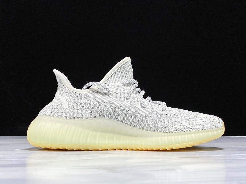 H12 Yeezy Boost 350 V2 Yeshaya Yeshaya/Yeshaya-Yeshaya 19