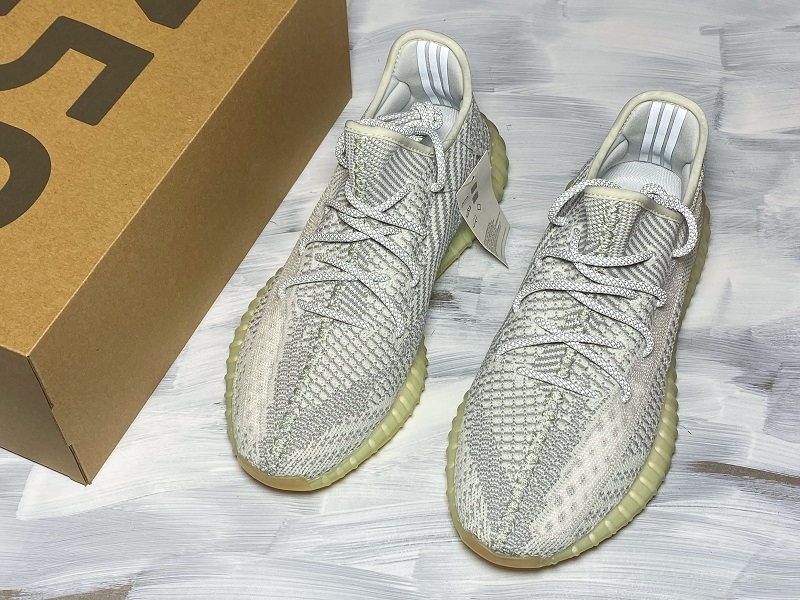 Pk Basf Yeezy Boost 350 V2 Yeshaya Yeshaya/Yeshaya-Yeshaya 9