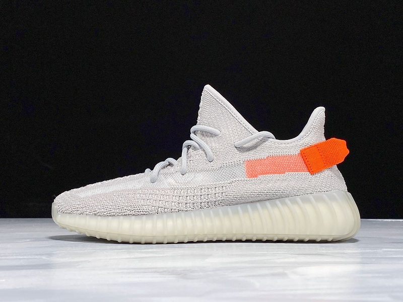 Pk Basf Yeezy Boost 350 V2 Tail Light/Tail Light/Tail Light 27