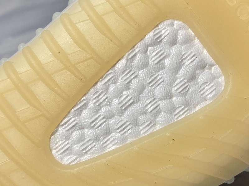 Pk Basf Yeezy Boost 350 V2 Zyon/Zyon/Zyon 7